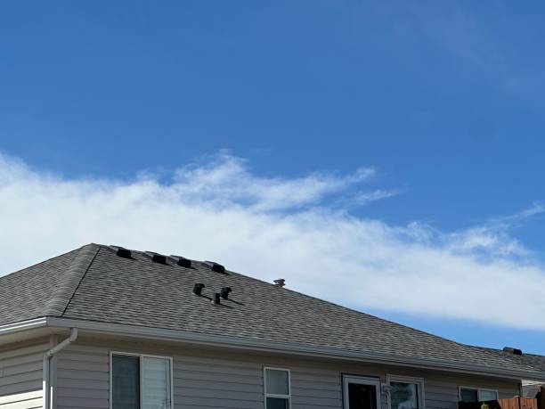 Professional Roofing Service  in Cabazon, CA